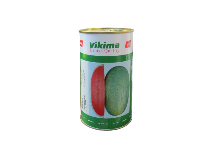 vikima water melon
