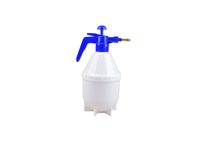 China Nangfu One liter sprayer