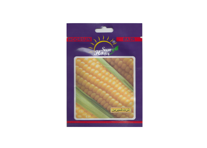 sweet corn 2