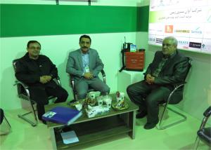 نمایشگاه 1393