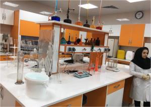 کارخانه بهاور