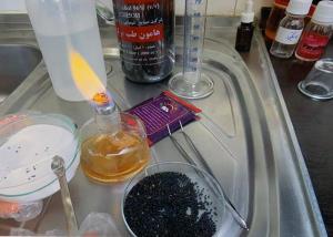 کلینیک شرکت