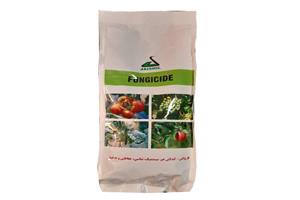 سولفور هندی