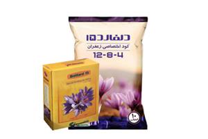 دلفارد 15