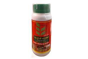 توفوردی