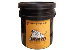 روغن ولک نهال شیمی