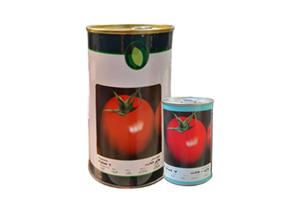 بذر گوجه فرنگی وای فلات