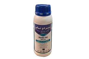 بردو تاپ بهاور شیمی
