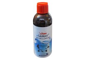 فن والریت فلزی سمیران