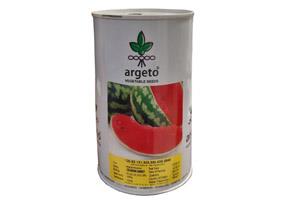 هندوانه آرگتو