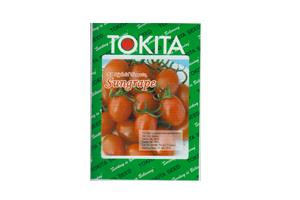 بذر گوجه فرنگی چری هیبرید توکیتا ژاپن