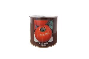 بذر گوجه سوپر 2270 کانیون ایتالیا