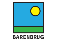 بارنبروک هلند