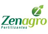 زن اگرو اسپانیا