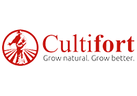 کالتیفورت اسپانیا