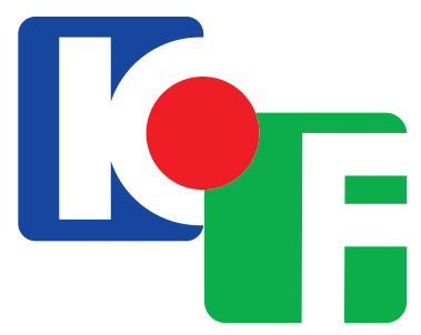 KOF کره جنوبی
