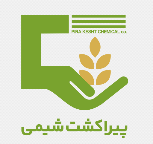 پیراکشت