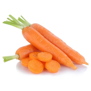 بذر هویج