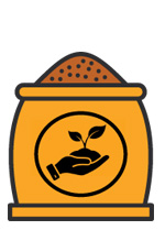 کود