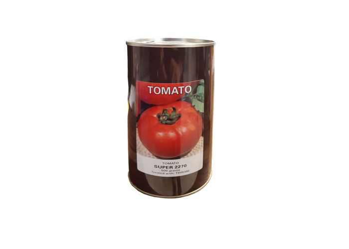 tomato_super2270