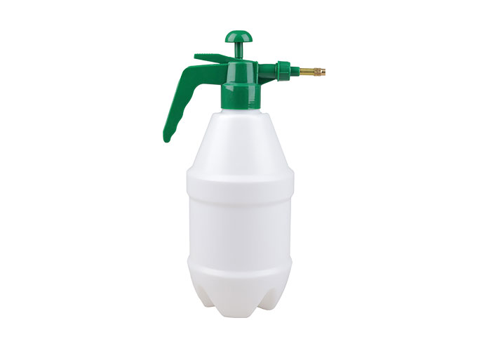 China Nangfu Two liters sprayer