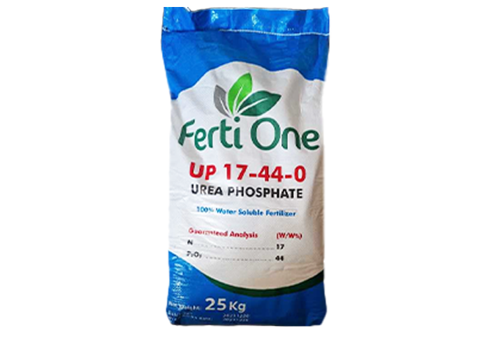 ferti one ureaphosphate fertilizer