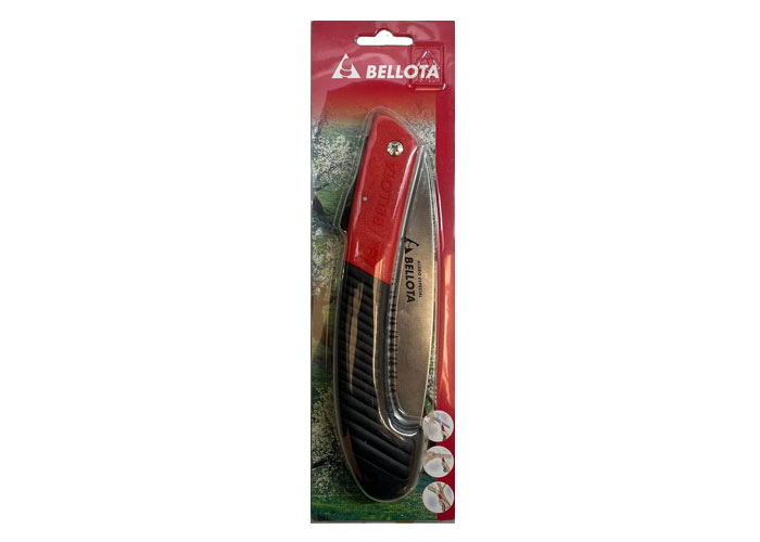 Beluta Spain folding saw