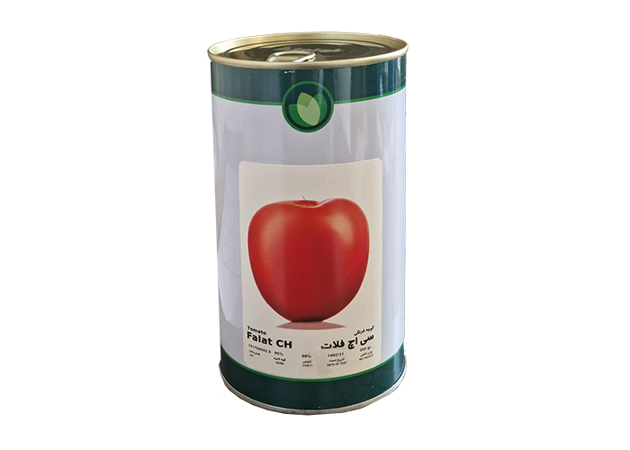 Iran falat CH tomato seed