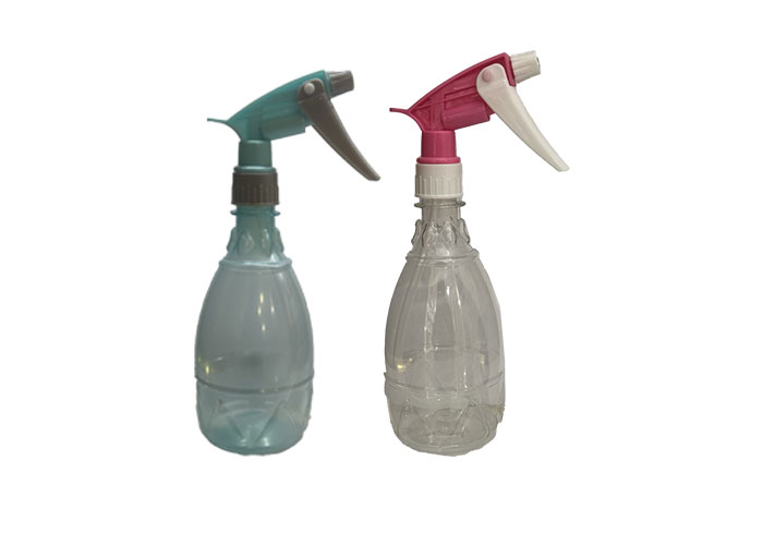 Iran sprinkler2
