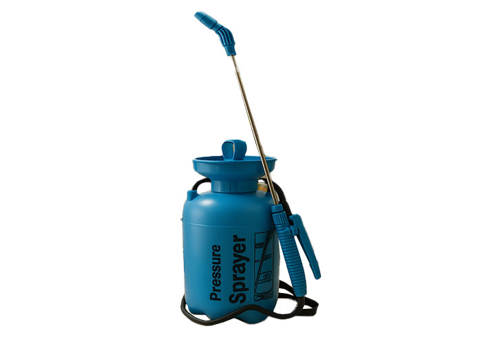 China metec sprayer2
