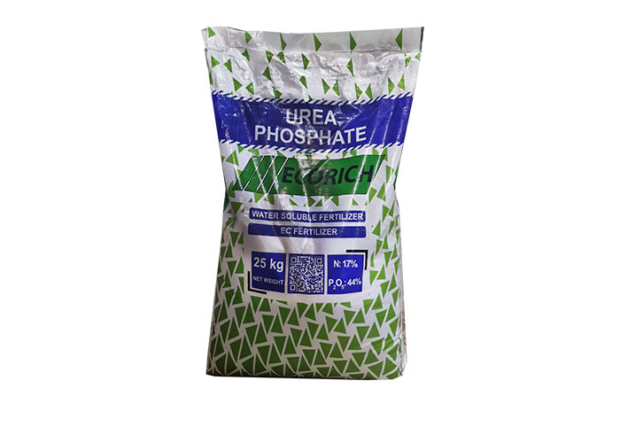 Urea Phosphate 