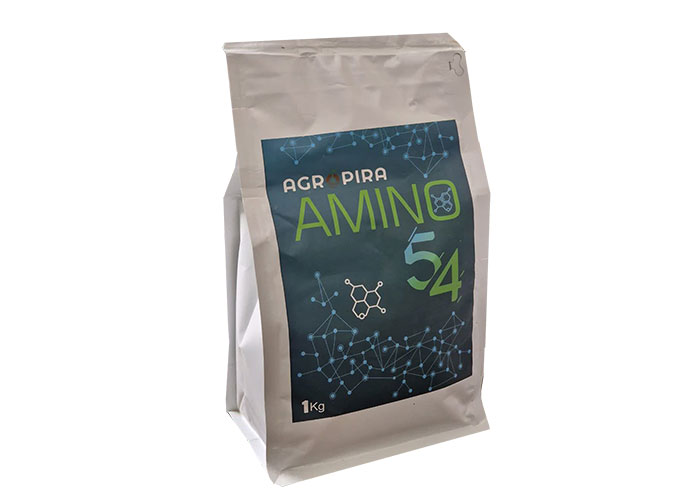 AGROPIRA AMINO 54 