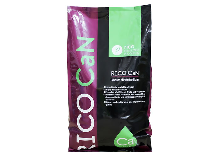 Rico CaN