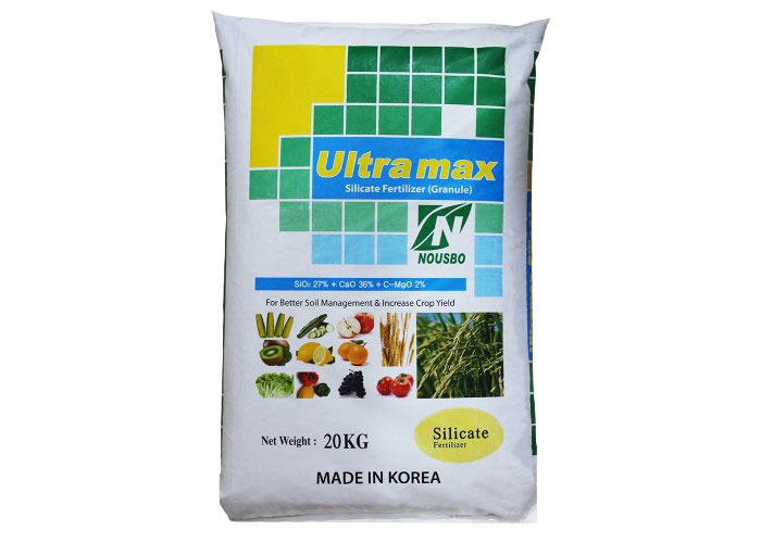 Ultramax