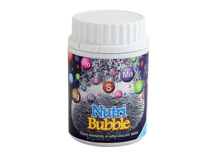 nutri