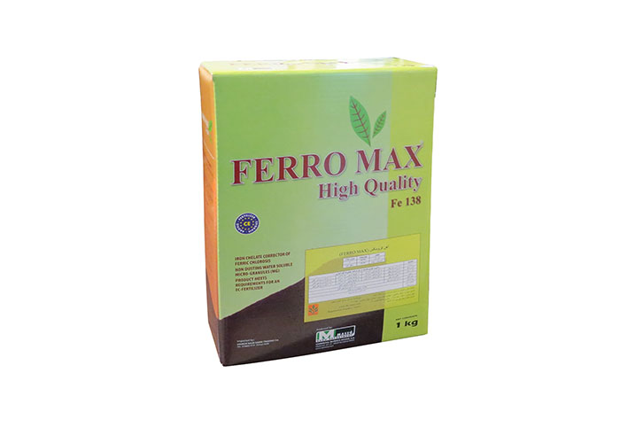 fero
