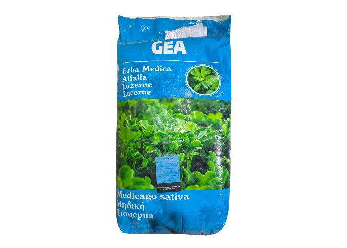 gea