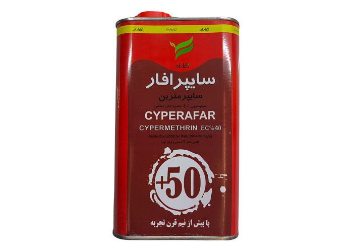 Cyper