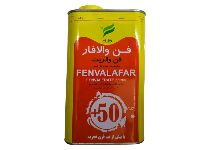 fanvalerit
