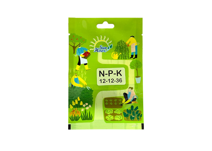 npk12