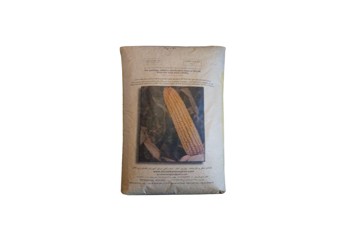corn