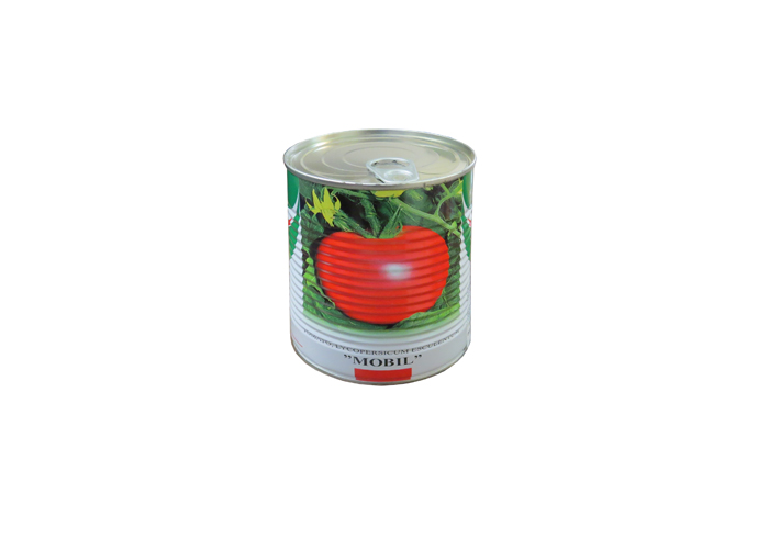 tomato mobil 2