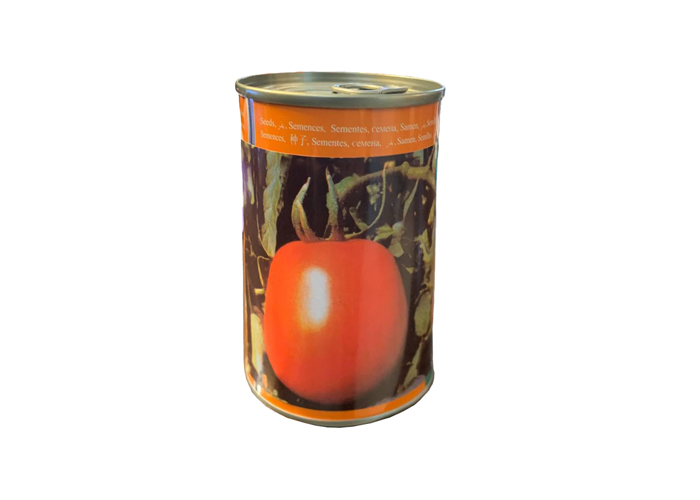 tomato 71