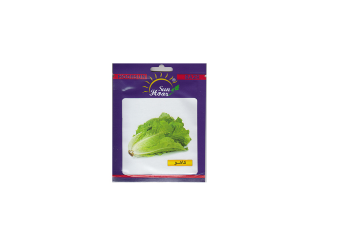 lettuce 8
