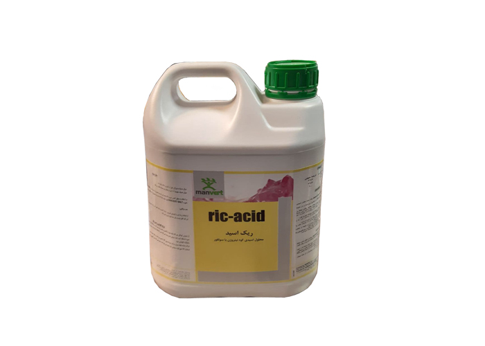 ric_acid