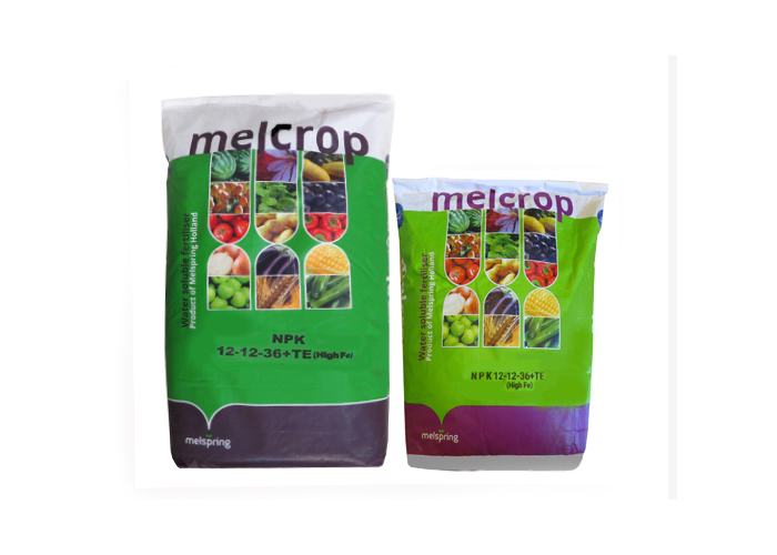 12-12-36 melcrop