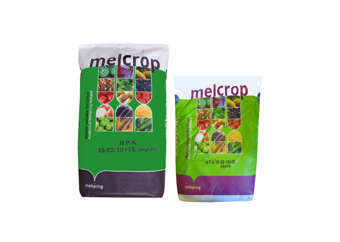 10-52-10 melcrop