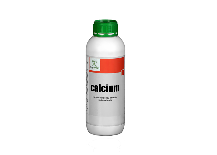 calcium 2
