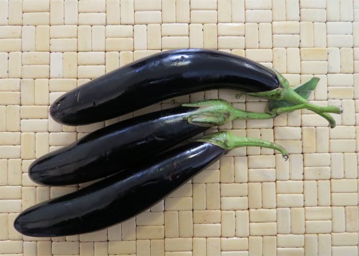 eggplant 3