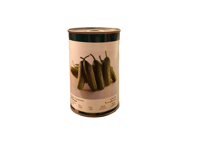 cucumber2
